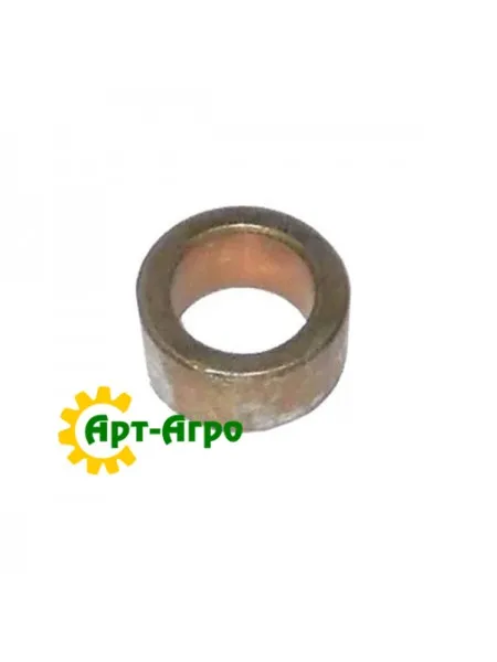 402-417D Втулка 13 Х 19 Х 10 мм болта натяжної ролика Great Plains