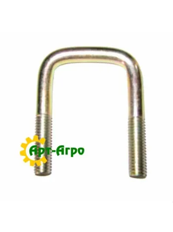 806-005C Драбина 1 / 2-13 X 2 X 3 GR 5 Great Plains