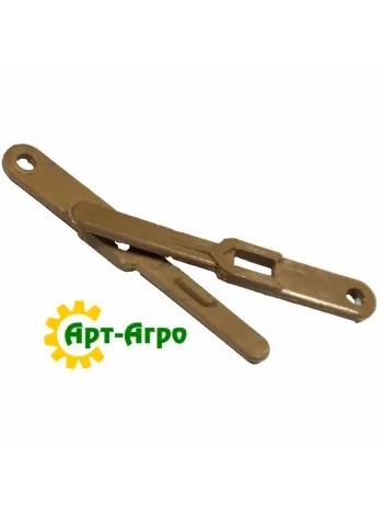 817-071C Regulator cewki siewnej Great Plains