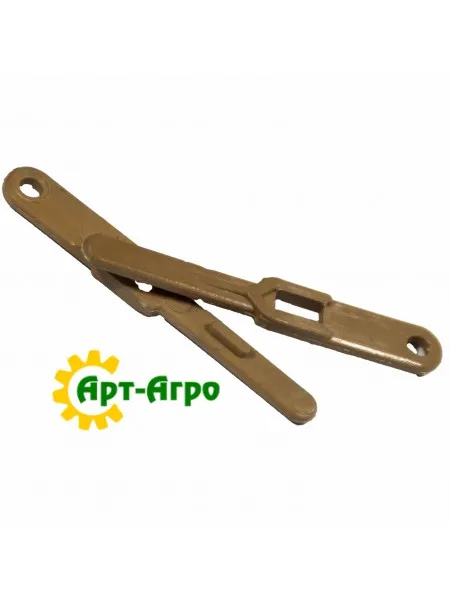 817-071C Регулятор котушки висіву Great Plains