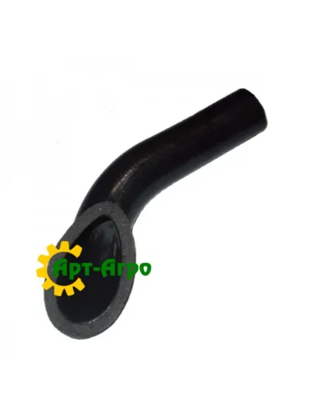 817-862C Трубка повітряна висів. апарату Great Plains 817-862C Трубка повітряна висів. апарату Great Plains