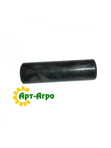 121-091D Втулка важеля прикочуючими колеса Great Plains