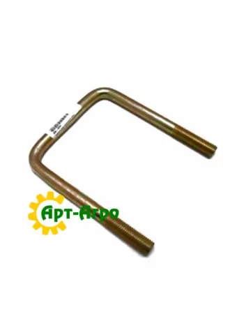 806-002C U-подібний болт 1/2-13 X 3 17/32 X4 3/4 Great Plains