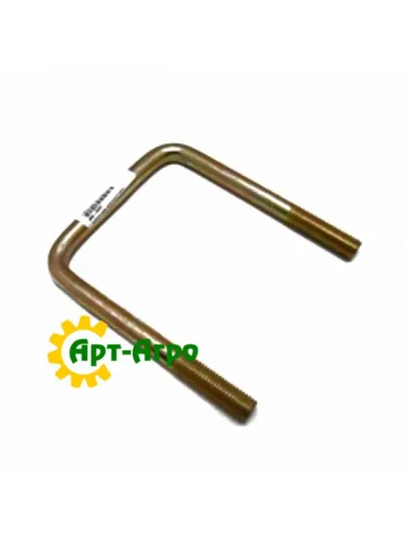 806-002C U-подібний болт 1/2-13 X 3 17/32 X4 3/4 Great Plains 806-002C U-подібний болт 1/2-13 X 3 17/32 X4 3/4 Great Plains