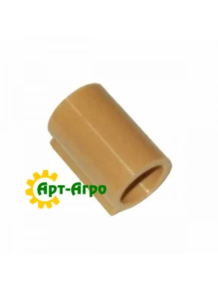 817-009C Great Plains Small Seed Meter Bushing