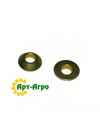 804-154C Шайба 1/2 коническая Great Plains