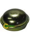 200-001D Ковпачок пилозахисний маточини ріжучого диска Great Plains