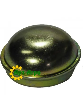 200-001D Ковпачок пилозахисний маточини ріжучого диска Great Plains