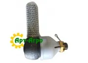 AZ62042 Накінечник рульової тяги лівий John Deere