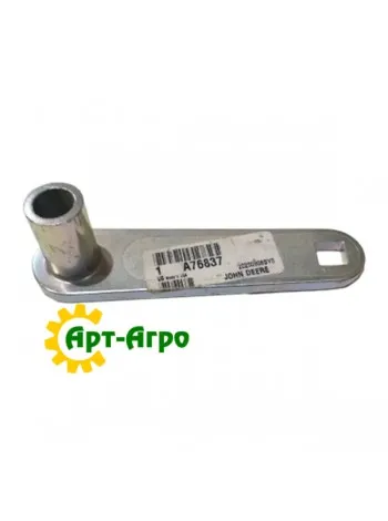 A76837 Рукоять John Deere