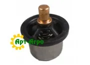 RE554015 Термостат John Deere