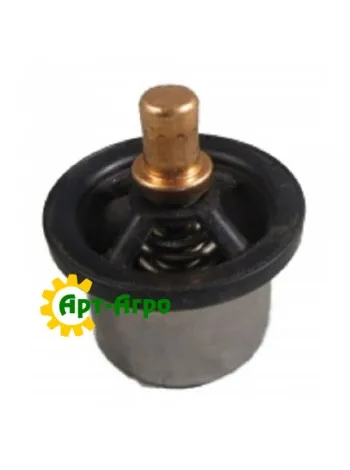 RE554015 Термостат John Deere