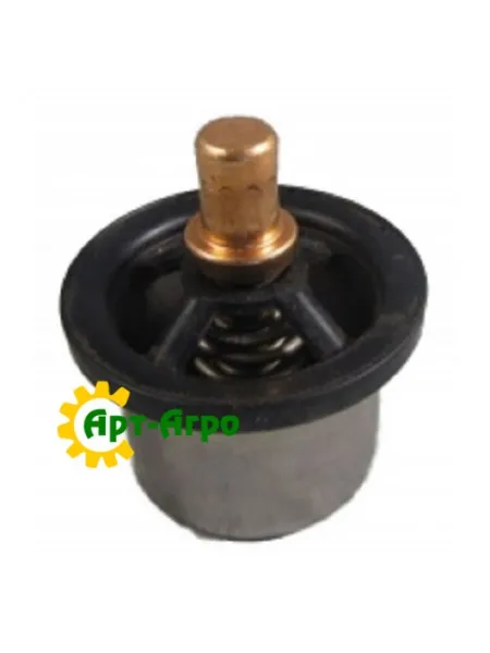 RE554015 Термостат John Deere RE554015 Термостат John Deere