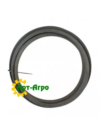 077276 CLAAS single-handed belt