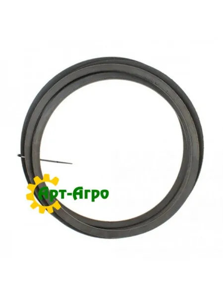 077276 CLAAS single-handed belt 077276 CLAAS single-handed belt