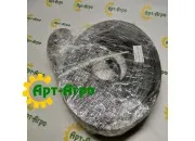 609762.0 Double-strand belt CLAAS(Sanok)