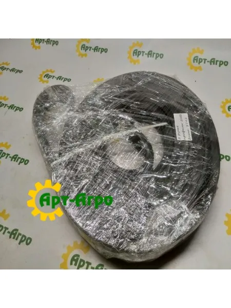 609762.0 Двострумовий ремінь CLAAS(Sanok)