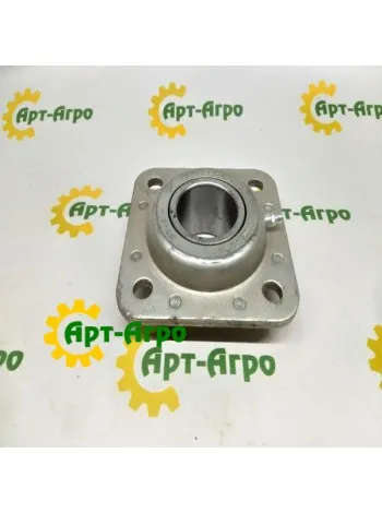 ST491A PEER Підшипниковий вузол