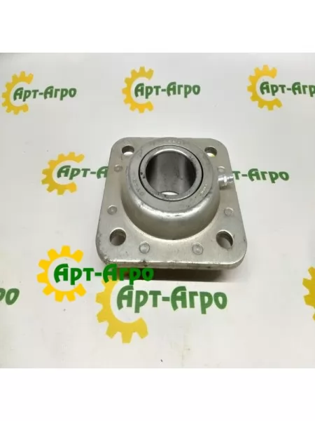 ST491A PEER Підшипниковий вузол ST491A PEER Підшипниковий вузол