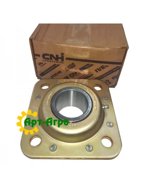 ST491A CNH Підшипниковий вузол ST491A CNH Підшипниковий вузол