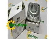 ST491B(GFD209RPPB52) PEER Підшипниковий вузол