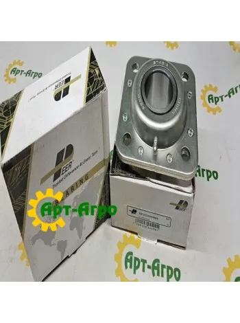 ST491B(GFD209RPPB52) PEER Підшипниковий вузол