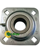 DHU1 1/2R209 Без уп TIMKEN Підшипниковий вузол