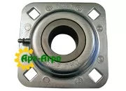 DHU1 1/2R209 Bez uszczelnienia Zespół łożyskowy TIMKEN