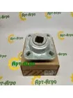 7E-SBX09A46(FD209RK) ORIGINAL Bearing unit
