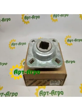 7E-SBX09A46(FD209RK) ORIGINAL Bearing unit