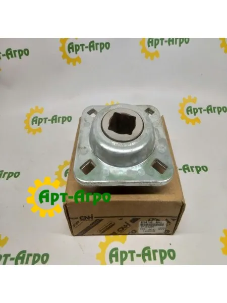 7E-SBX09A46(FD209RK) ORIGINAL Підшипниковий вузол