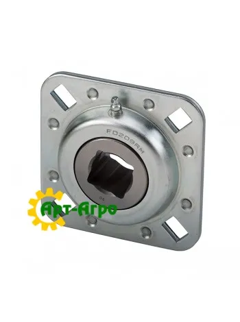 FD209RM Кит Подшипниковый узел