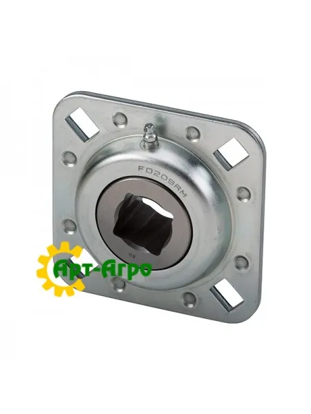 FD209RM Кит Подшипниковый узел