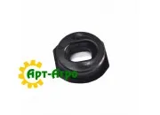 H87044 Eye John Deere (Poland)