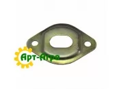 H87192 Обойма вічка John Deere (ROYAL TIGER)