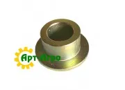 H131087 Втулка JOHN DEERE (аналог)