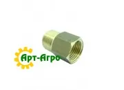 114440 Teejet Spray Nozzle Nut