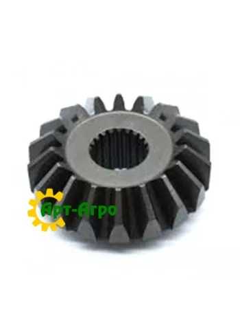 Z12148-WN Gear Z=18 bevel gearbox John Deere (Alpha Parts)