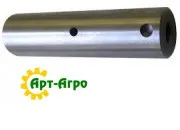 Z61813 Штифт трансмісії реверсу John Deere