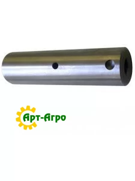 Z61813 Штифт трансмісії реверсу John Deere Z61813 Штифт трансмісії реверсу John Deere