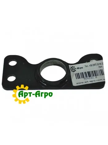 0005542420 Щиток опорный CLAAS