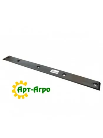 0006506860 Планка пластиковая направляющая цепи CLaas