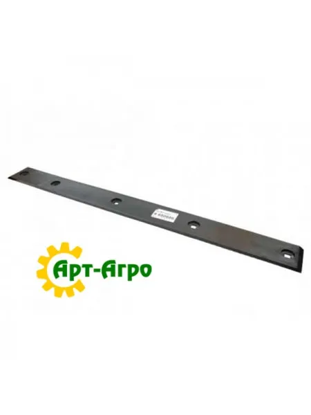 0006506860 Планка пластикова напрямна ланцюгів CLaas 0006506860 Планка пластикова напрямна ланцюгів CLaas