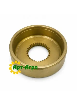 4313120M1 Корпус AGCO Parts