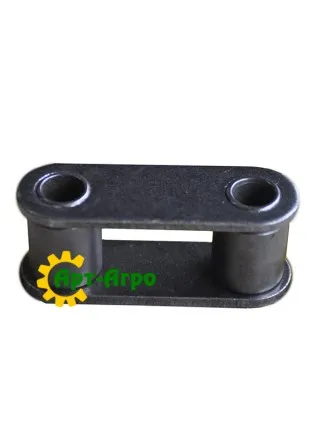 AH166640 Ланка ланцюга John Deere AH166640 Ланка ланцюга John Deere