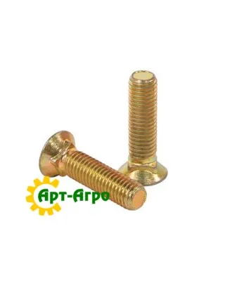 H160905 Болт John Deere H160905 Болт John Deere