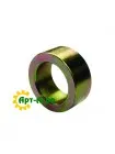 N219547 Sleeve 25.654X35.001X17.526 John Deere wheels
