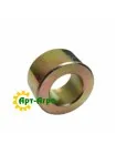 Втулка 16,635 X 27,575 X 14,480 John Deere A48515