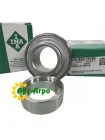 RAE25-NPP-B INA ORIGINAL CLAAS Закрепляемый шариковый подшипник