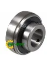 RAE40-XL-NPPB INA CNH Закрепляемый шариковый подшипник
